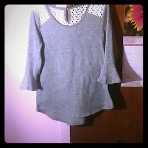 I don't need and i dont go anywhere fancy.